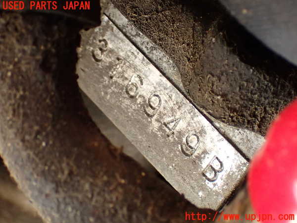 2UPJ-26632010]フィガロ(FK10)エンジン MA10T 中古_m0004.jpg