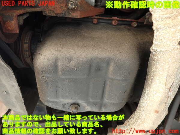 2UPJ-26632010]フィガロ(FK10)エンジン MA10T 中古_m0005.jpg