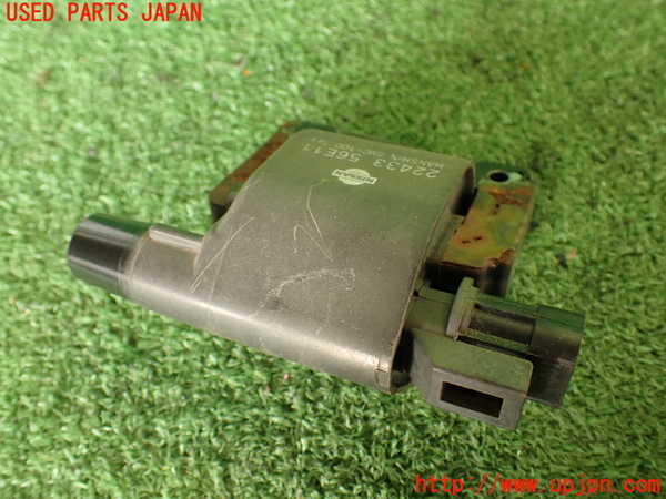 2UPJ-26632601]フィガロ(FK10)イグニッションコイル1 中古_m0002.jpg