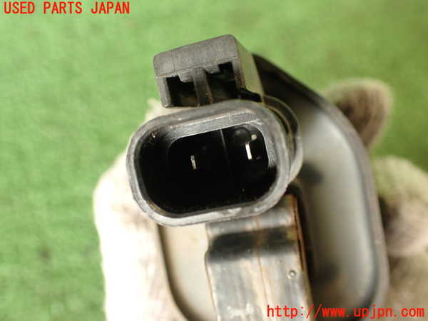 2UPJ-26632601]フィガロ(FK10)イグニッションコイル1 中古_m0003.jpg