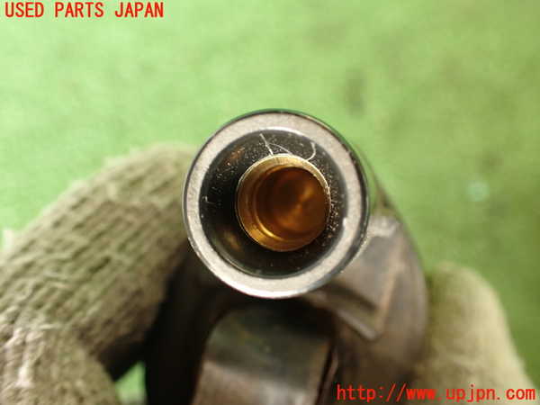 2UPJ-26632601]フィガロ(FK10)イグニッションコイル1 中古_m0004.jpg