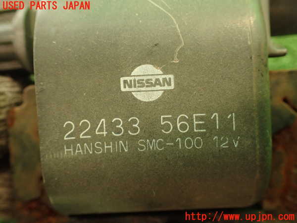 2UPJ-26632601]フィガロ(FK10)イグニッションコイル1 中古_m0005.jpg
