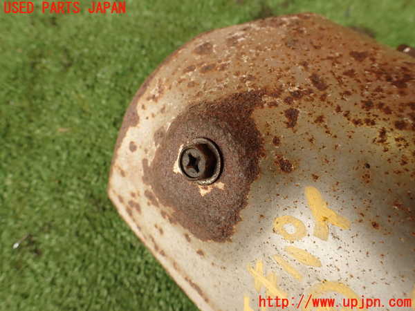 2UPJ-26632632]フィガロ(FK10)フロントパイプ2 中古_m0004.jpg
