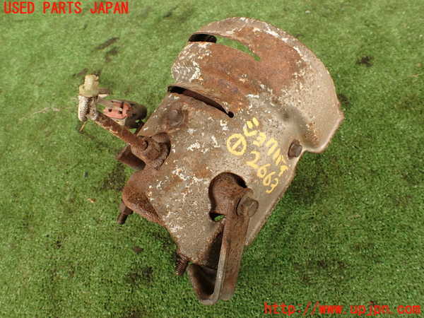 2UPJ-26632661]フィガロ(FK10)触媒1 中古_m0001.jpg
