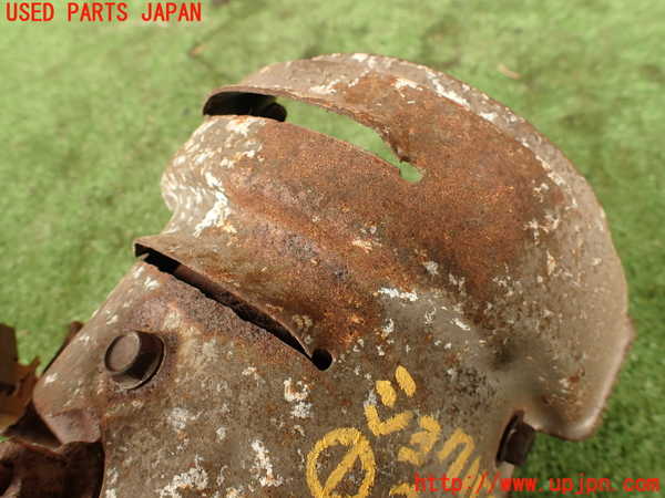 2UPJ-26632661]フィガロ(FK10)触媒1 中古_m0003.jpg