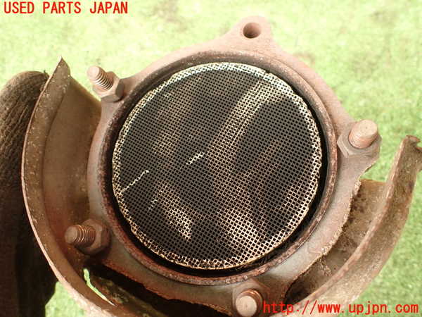 2UPJ-26632661]フィガロ(FK10)触媒1 中古_m0004.jpg