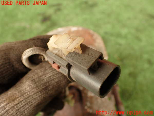 2UPJ-26632661]フィガロ(FK10)触媒1 中古_m0005.jpg