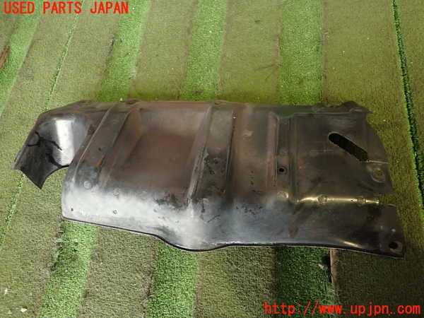 5UPJ-26631721]フィガロ(FK10)アンダーカバー1 中古_m0001.jpg