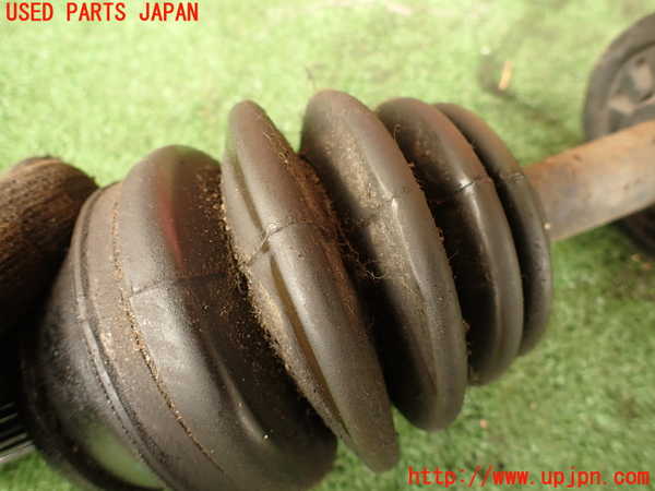 2UPJ-26634010]フィガロ(FK10)右フロントドライブシャフト 中古_m0002.jpg