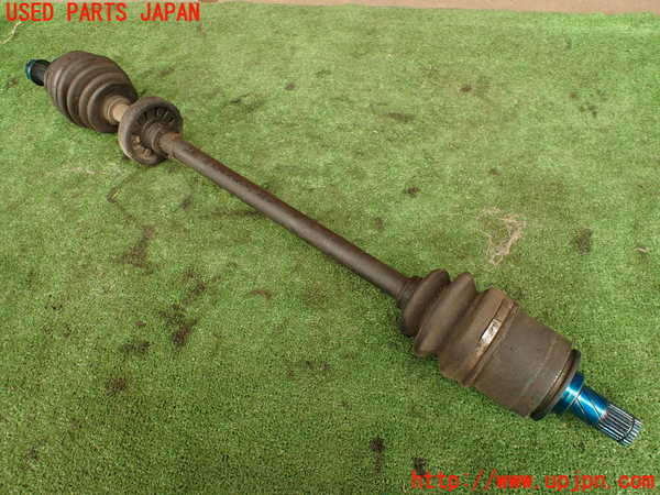 2UPJ-26634010]フィガロ(FK10)右フロントドライブシャフト 中古_m0004.jpg