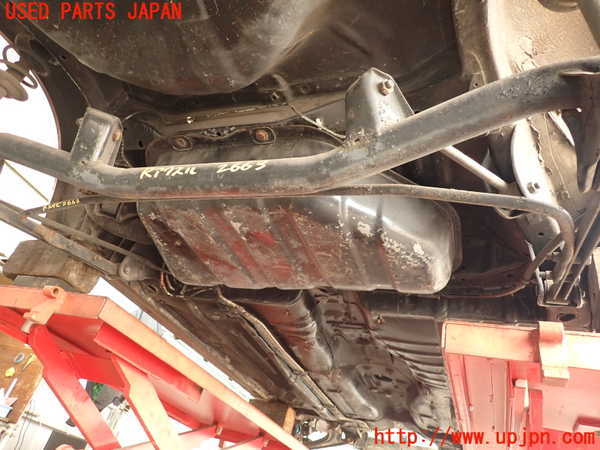 5UPJ-26635445]フィガロ(FK10)リアスタビライザー 中古_m0001.jpg