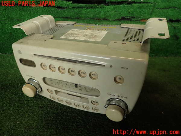 2UPJ-26636495]フィガロ(FK10)CD&カセットプレイヤー 中古_m0001.jpg