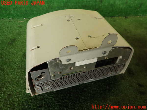 2UPJ-26636495]フィガロ(FK10)CD&カセットプレイヤー 中古_m0003.jpg