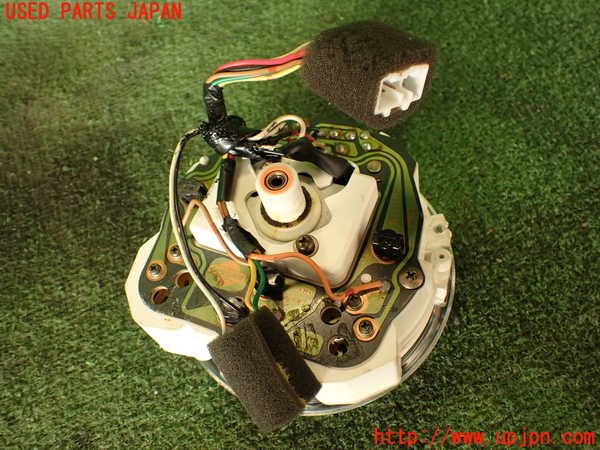 2UPJ-26636170]フィガロ(FK10)スピードメーター 中古_m0004.jpg