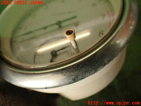 5UPJ-26636230]フィガロ(FK10)タコメーター 中古_m0002.jpg