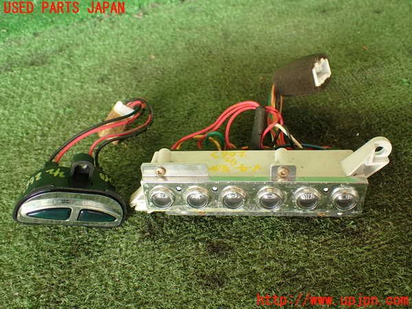 2UPJ-26636239]フィガロ(FK10)メーター・その他 中古_m0001.jpg