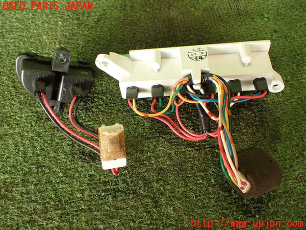 2UPJ-26636239]フィガロ(FK10)メーター・その他 中古_m0002.jpg