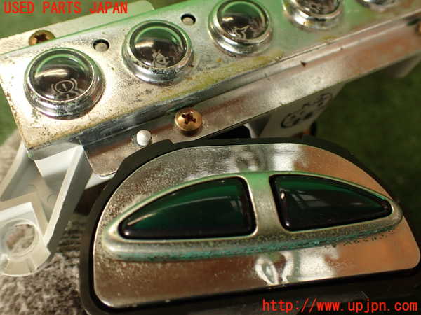 2UPJ-26636239]フィガロ(FK10)メーター・その他 中古_m0003.jpg