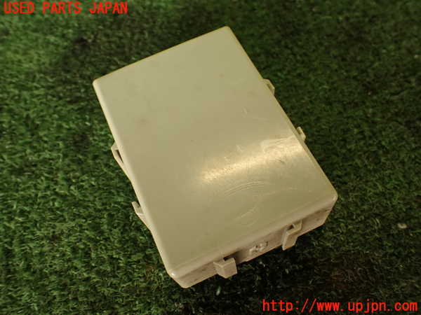 5UPJ-26636147]フィガロ(FK10)コンピューター2 (シフトロック) 中古_m0002.jpg