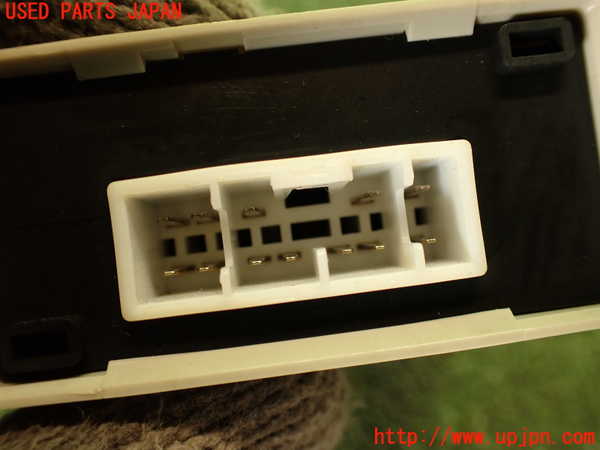 5UPJ-26636147]フィガロ(FK10)コンピューター2 (シフトロック) 中古_m0003.jpg