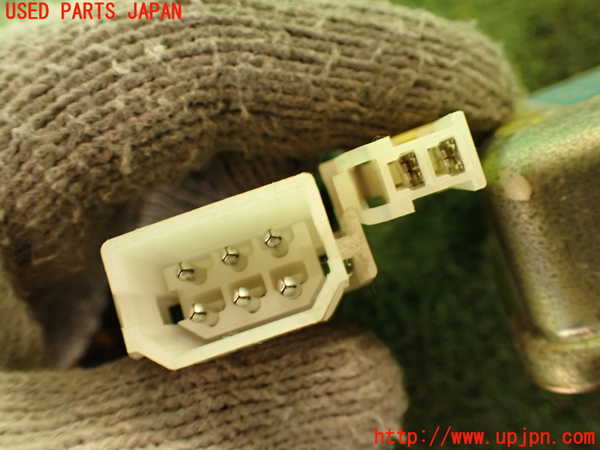 2UPJ-26636150]フィガロ(FK10)コンピューター5 中古_m0003.jpg
