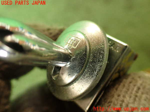 2UPJ-26636300]フィガロ(FK10)デフォッガースイッチ 中古_m0003.jpg