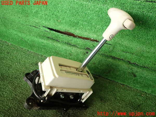 2UPJ-26637555]フィガロ(FK10)ATシフトレバー 中古_m0001.jpg