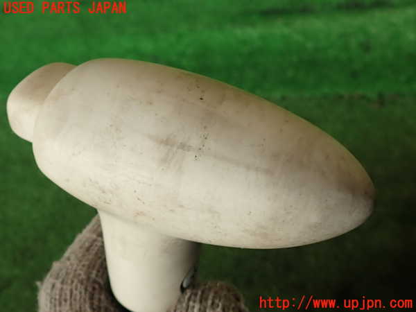 2UPJ-26637555]フィガロ(FK10)ATシフトレバー 中古_m0004.jpg