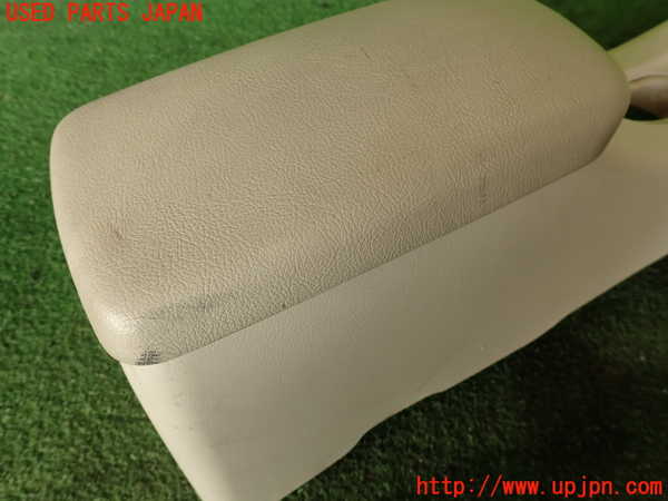 5UPJ-26637540]フィガロ(FK10)センターコンソール 中古_m0002.jpg