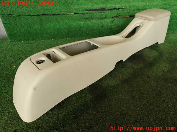 5UPJ-26637540]フィガロ(FK10)センターコンソール 中古_m0004.jpg