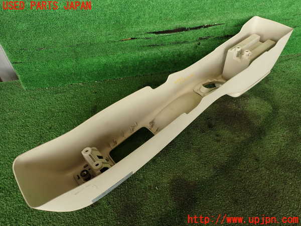 5UPJ-26637540]フィガロ(FK10)センターコンソール 中古_m0005.jpg