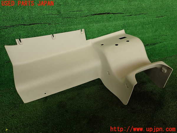 2UPJ-26637549]フィガロ(FK10)コンソール 中古_m0001.jpg