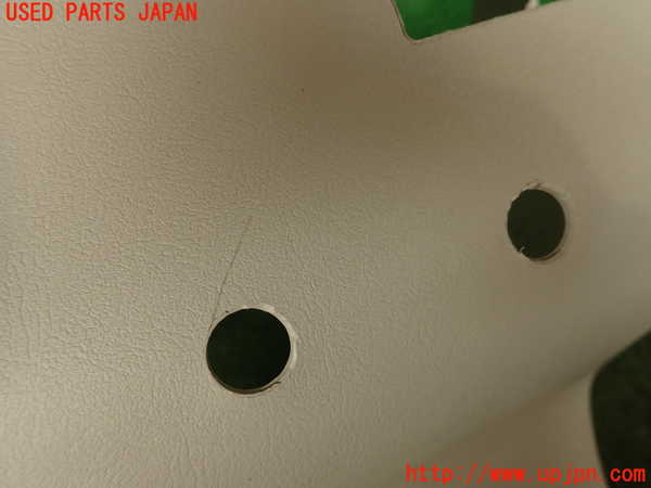 2UPJ-26637549]フィガロ(FK10)コンソール 中古_m0003.jpg