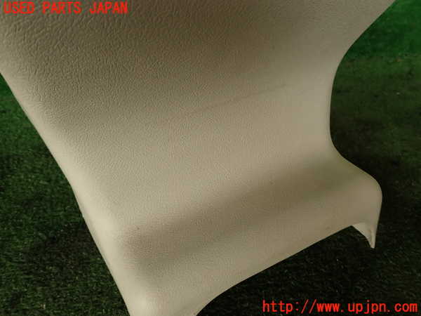 2UPJ-26637549]フィガロ(FK10)コンソール 中古_m0004.jpg
