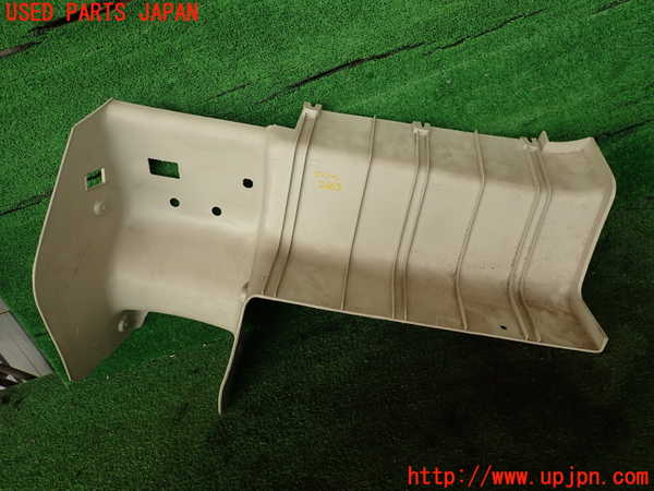 2UPJ-26637549]フィガロ(FK10)コンソール 中古_m0005.jpg