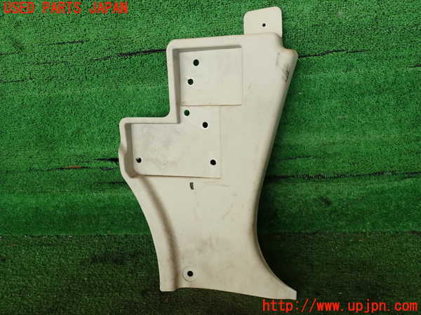 5UPJ-26637692]フィガロ(FK10)内装トリム類2 中古_m0001.jpg