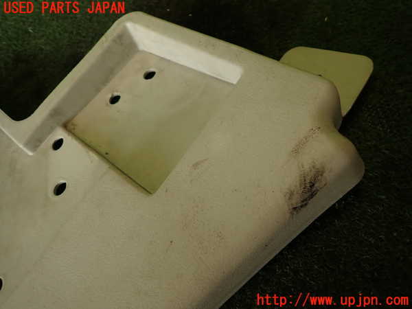 5UPJ-26637692]フィガロ(FK10)内装トリム類2 中古_m0002.jpg