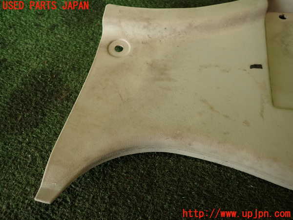 5UPJ-26637692]フィガロ(FK10)内装トリム類2 中古_m0003.jpg
