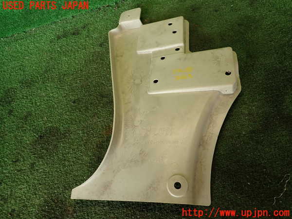 5UPJ-26637692]フィガロ(FK10)内装トリム類2 中古_m0004.jpg