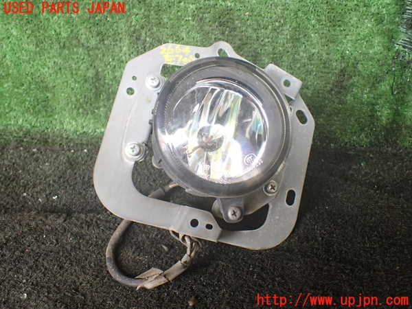 1UPJ-26641182]デリカD：5(CV1W)左フォグ 中古_m0001.jpg