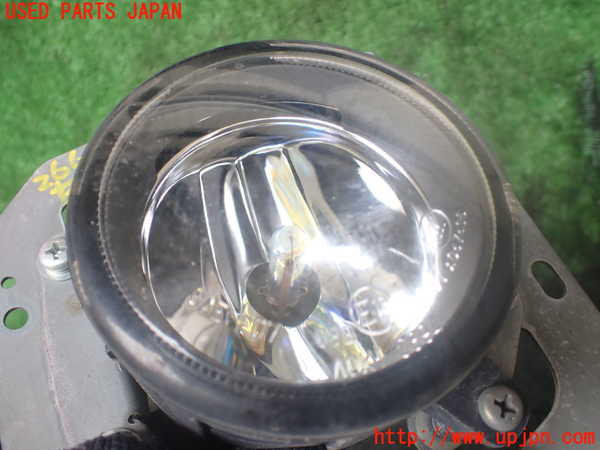 1UPJ-26641182]デリカD：5(CV1W)左フォグ 中古_m0002.jpg