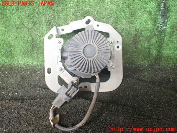 1UPJ-26641182]デリカD：5(CV1W)左フォグ 中古_m0003.jpg