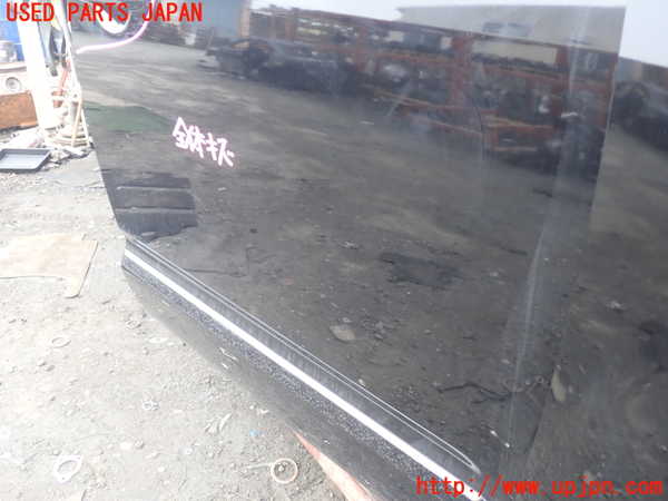 5UPJ-26641230]デリカD：5(CV1W)右前ドア (43R-00033) 中古_m0003.jpg