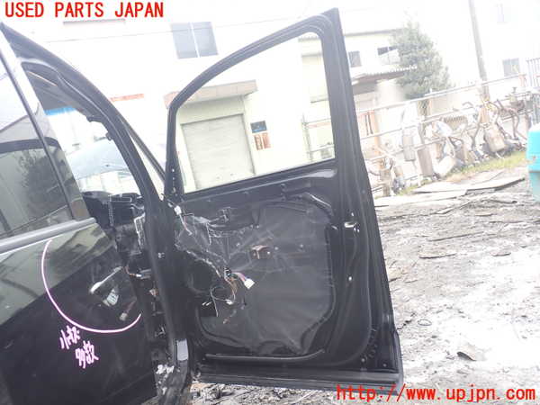 5UPJ-26641230]デリカD：5(CV1W)右前ドア (43R-00033) 中古_m0004.jpg