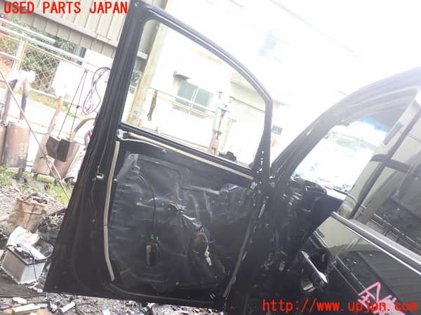 1UPJ-26641260]デリカD：5(CV1W)左前ドア (43R-00033) 【ジャンク】_m0004.jpg