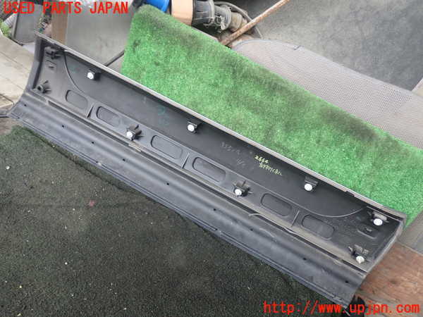 1UPJ-26641262]デリカD：5(CV1W)左前ドアパネル 中古_m0003.jpg