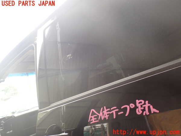 5UPJ-26641320]デリカD：5(CV1W)左後ドア 中古_m0003.jpg