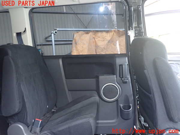 5UPJ-26641320]デリカD：5(CV1W)左後ドア 中古_m0004.jpg