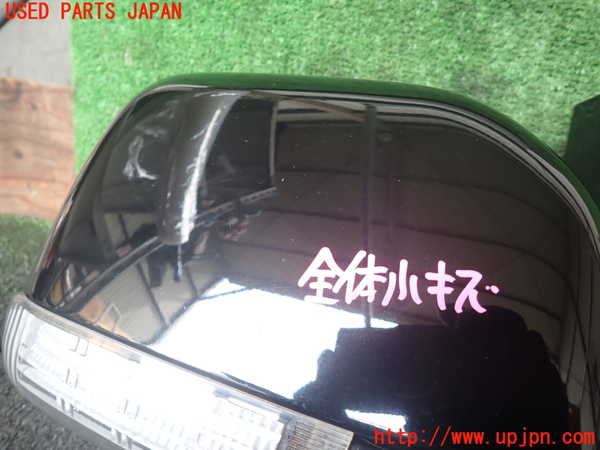 1UPJ-26641210]デリカD：5(CV1W)右ドアミラー (214-87918) 中古_m0002.jpg