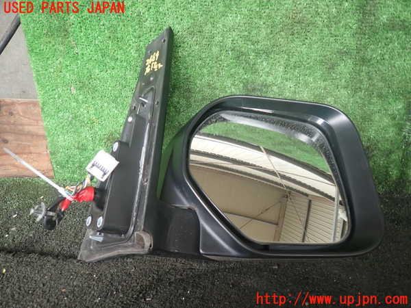 1UPJ-26641210]デリカD：5(CV1W)右ドアミラー (214-87918) 中古_m0003.jpg